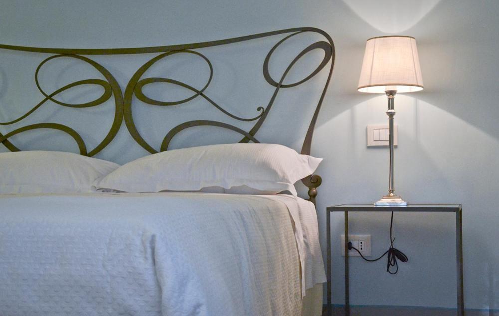 Villa Funari Country House Servigliano Chambre photo